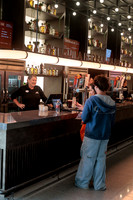 041226_ANAHEIM_DUCKS_0005