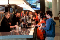 041226_ANAHEIM_DUCKS_0002