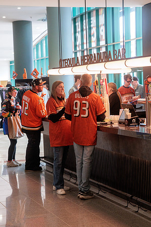 041226_ANAHEIM_DUCKS_0006