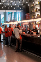 041226_ANAHEIM_DUCKS_0008