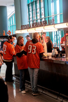 041226_ANAHEIM_DUCKS_0007