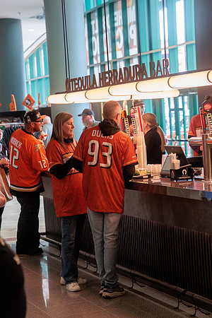 041226_ANAHEIM_DUCKS_0007