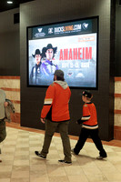 041226_ANAHEIM_DUCKS_0010