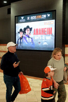 041226_ANAHEIM_DUCKS_0011