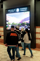 041226_ANAHEIM_DUCKS_0012