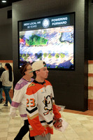 041226_ANAHEIM_DUCKS_0013