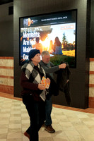 041226_ANAHEIM_DUCKS_0014