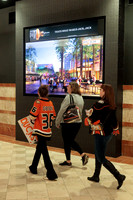 041226_ANAHEIM_DUCKS_0015