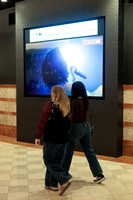 041226_ANAHEIM_DUCKS_0016