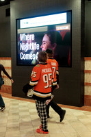 041226_ANAHEIM_DUCKS_0017