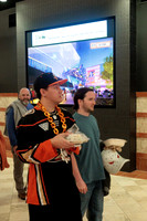 041226_ANAHEIM_DUCKS_0019