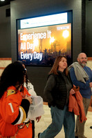 041226_ANAHEIM_DUCKS_0020