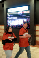 041226_ANAHEIM_DUCKS_0018