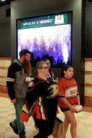041226_ANAHEIM_DUCKS_0021