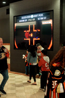 041226_ANAHEIM_DUCKS_0025