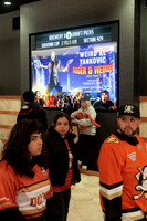 041226_ANAHEIM_DUCKS_0023