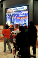 041226_ANAHEIM_DUCKS_0022