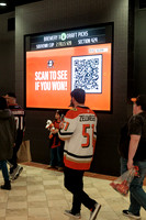 041226_ANAHEIM_DUCKS_0024