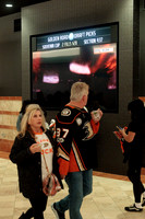 041226_ANAHEIM_DUCKS_0026