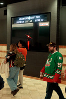 041226_ANAHEIM_DUCKS_0027
