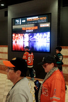 041226_ANAHEIM_DUCKS_0028
