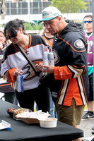 041226_ANAHEIM_DUCKS_0133