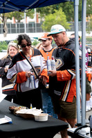 041226_ANAHEIM_DUCKS_0134