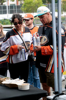 041226_ANAHEIM_DUCKS_0135