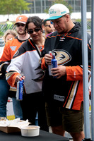 041226_ANAHEIM_DUCKS_0136