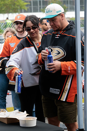 041226_ANAHEIM_DUCKS_0136