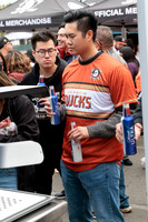 041226_ANAHEIM_DUCKS_0137