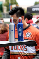 041226_ANAHEIM_DUCKS_0141