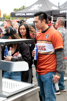 041226_ANAHEIM_DUCKS_0139