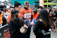 041226_ANAHEIM_DUCKS_0143