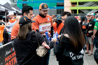 041226_ANAHEIM_DUCKS_0144