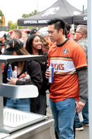 041226_ANAHEIM_DUCKS_0140