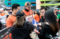 041226_ANAHEIM_DUCKS_0145