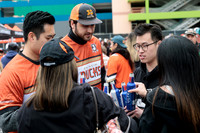 041226_ANAHEIM_DUCKS_0146