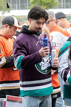041226_ANAHEIM_DUCKS_0150
