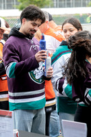 041226_ANAHEIM_DUCKS_0151