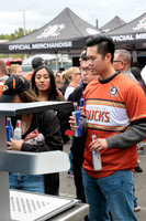 041226_ANAHEIM_DUCKS_0138