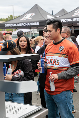 041226_ANAHEIM_DUCKS_0138