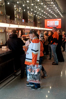 041226_ANAHEIM_DUCKS_0159
