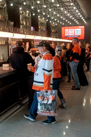 041226_ANAHEIM_DUCKS_0160
