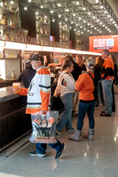 041226_ANAHEIM_DUCKS_0161