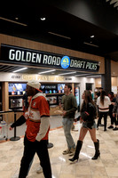 041226_ANAHEIM_DUCKS_0205