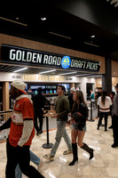 041226_ANAHEIM_DUCKS_0206