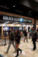 041226_ANAHEIM_DUCKS_0207