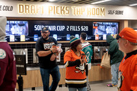 041226_ANAHEIM_DUCKS_0209