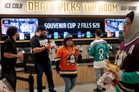 041226_ANAHEIM_DUCKS_0208